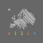 Learning Set Operations for Deformable Shapes